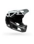 Kask FOX Proframe RS Aura White