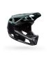 Kask FOX Proframe RS Aura Sage