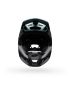 Kask FOX Proframe RS Aura Sage