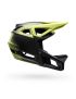 Kask FOX Proframe RS Aura Lime