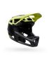 Kask FOX Proframe RS Aura Lime