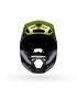 Kask FOX Proframe RS Aura Lime