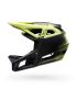 Kask FOX Proframe RS Aura Lime