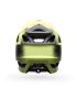 Kask FOX Proframe RS Aura Lime