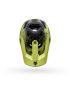 Kask FOX Proframe RS Aura Lime