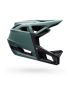 Kask FOX Proframe Solid Sage