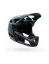 Kask FOX Proframe Solid Sage