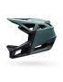 Kask FOX Proframe Solid Sage