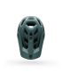 Kask FOX Proframe Solid Sage