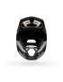 Kask FOX Proframe Solid Nutmeg