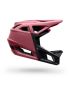 Kask FOX Proframe Solid Berry