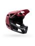 Kask FOX Proframe Solid Berry