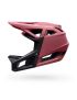 Kask FOX Proframe Solid Berry