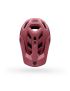 Kask FOX Proframe Solid Berry