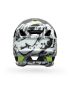 Kask FOX Proframe Thrive White