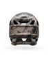 Kask FOX Proframe Thrive Nutmeg