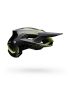 Kask FOX Speedframe RS Aura Lime