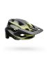 Kask FOX Speedframe RS Aura Lime