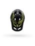 Kask FOX Speedframe RS Aura Lime