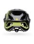 Kask FOX Speedframe RS Aura Lime