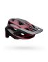 Kask FOX Speedframe RS Aura Berry