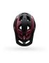 Kask FOX Speedframe RS Aura Berry