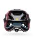 Kask FOX Speedframe RS Aura Berry