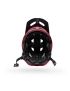 Kask FOX Speedframe RS Aura Berry