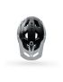 Kask FOX Speedframe Pro Sense White