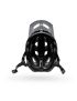 Kask FOX Speedframe Pro Sense White