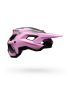 Kask FOX Speedframe Pro Sense Cotton Candy