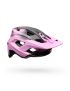 Kask FOX Speedframe Pro Sense Cotton Candy