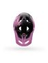 Kask FOX Speedframe Pro Sense Cotton Candy
