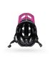 Kask FOX Speedframe Pro Sense Cotton Candy
