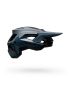 Kask FOX Speedframe Pro Sense Galaxy Blue