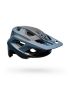 Kask FOX Speedframe Pro Sense Galaxy Blue
