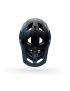 Kask FOX Speedframe Pro Sense Galaxy Blue