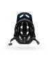 Kask FOX Speedframe Pro Sense Galaxy Blue