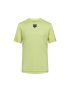 Fox Koszulka Rowerowa  Flexair Lime M