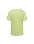 Fox Koszulka Rowerowa  Flexair Lime M