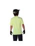 Fox Koszulka Rowerowa  Flexair Lime M