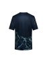 Fox Koszulka Rowerowa  Ranger Img Print Arctic Blue S