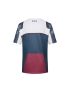Fox Koszulka Rowerowa  Ranger Tactile White S