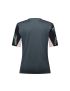 Fox Koszulka Rowerowa Damska  Defend Creation Deep Cobalt S