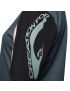 Fox Koszulka Rowerowa Damska  Defend Creation Deep Cobalt S