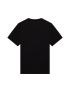 Fox T-shirt  Edge Dri-relase Black M
