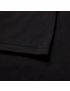 Fox T-shirt  Edge Dri-relase Black M