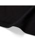 Fox T-shirt  Edge Dri-relase Black M