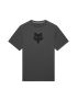 Fox T-shirt  Edge Dri-relase Dark Shadow L