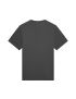 Fox T-shirt  Edge Dri-relase Dark Shadow L